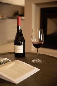 Casa Poesia - Santar