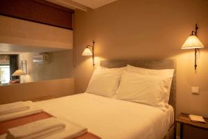 Casa Poesia - Santar