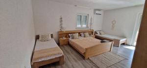 Apartmani Ceric 