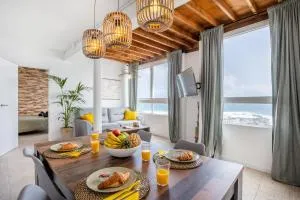 Calima de Jover - 蓬塔德尔西达尔戈