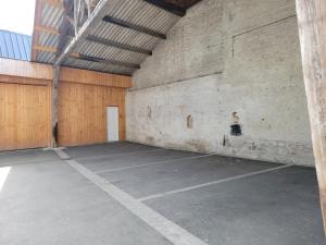 Apt 5 du Temple HyperCentre & Parking