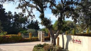 Villas Le Bois De Capra Scorsa : photos des chambres