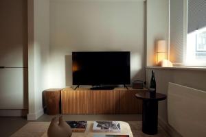 LIVINGWAY Roco