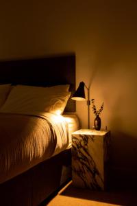 LIVINGWAY Roco
