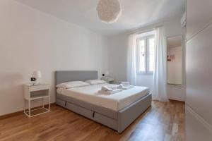 Una finestra sul lago