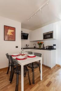 Una finestra sul lago