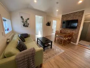 Cozy apartments in Falun - 2km from centrum - Enviken