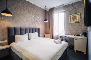 Hotel Day Inn