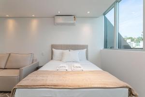 WI-FI 150mb | Sacada com Vista MAR #CA50