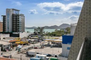 WI-FI 150mb | Sacada com Vista MAR #CA50