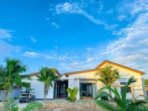 LENA Homestay Phú Quốc - Dương Tô