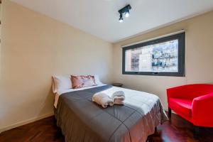 Viaggiato Larrañaga II