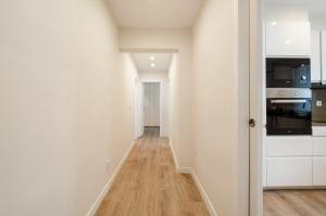 Monte Estoril Seabreeze