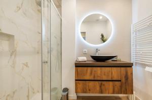 Monte Estoril Seabreeze