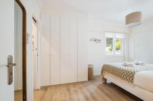 Monte Estoril Seabreeze