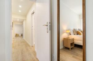 Monte Estoril Seabreeze