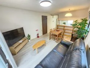 Ohama House - Sumoto