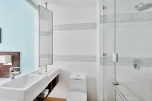 Fairfield by Marriott Bengaluru Outer Ring Road