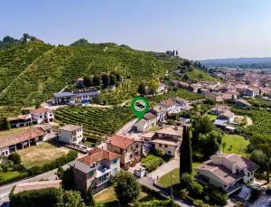 LOFT DOCG - Case Regalfare