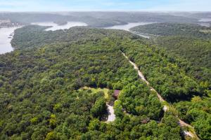 Ozark Outdoor Legacy