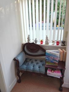 ATLANTIC VIEW PORTNOO