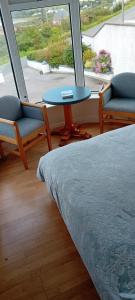 ATLANTIC VIEW PORTNOO