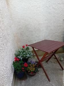 ATLANTIC VIEW PORTNOO