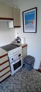 ATLANTIC VIEW PORTNOO