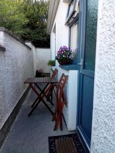 ATLANTIC VIEW PORTNOO