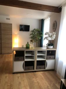 Studio Amis de la Moselle