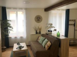 Studio Amis de la Moselle