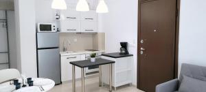 Crete Apart House - South