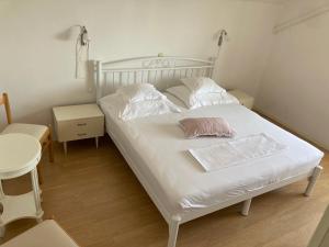 Guest House Libertas 3