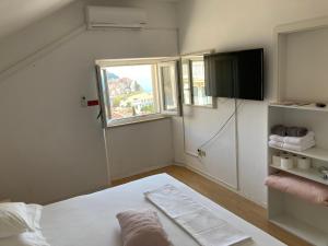 guesthouse Libertas 3