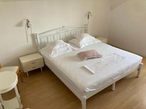 Guest House Libertas 3