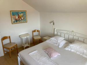 guesthouse Libertas 3