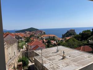 Guest House Libertas 3