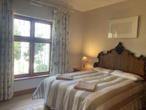 Goldeneye Private Venue Spectre