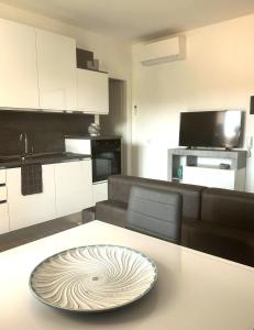 Affittimoderni La Maddalena - MADA19