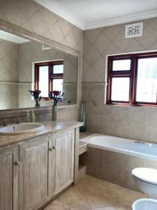 Goldeneye Private Venue Spectre