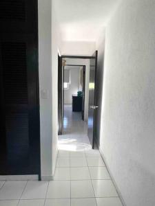 Deco 6 Downtown 3 bed apartment