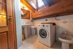 LAtelier du Temps - Maison JP