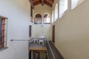 LAtelier du Temps - Maison JP