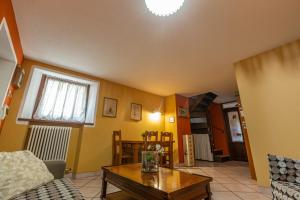 LAtelier du Temps - Maison JP