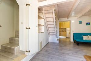 Appartamento La Perla - MyHo Casa