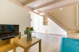 Appartamento La Perla - MyHo Casa