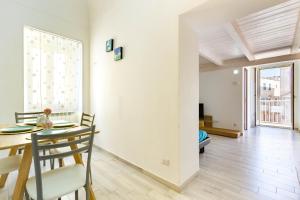 Appartamento La Perla - MyHo Casa