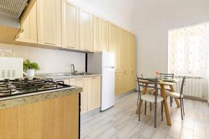 Appartamento La Perla - MyHo Casa