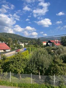 Beskid House - Górska 88