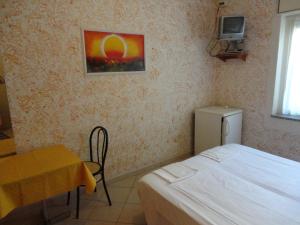 Pensione Affittacamere Miriam